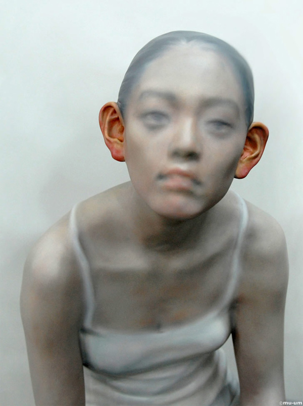 xooang-choi-02