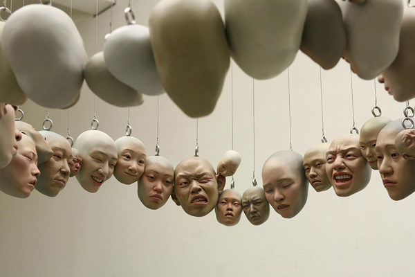 xooang-choi-04