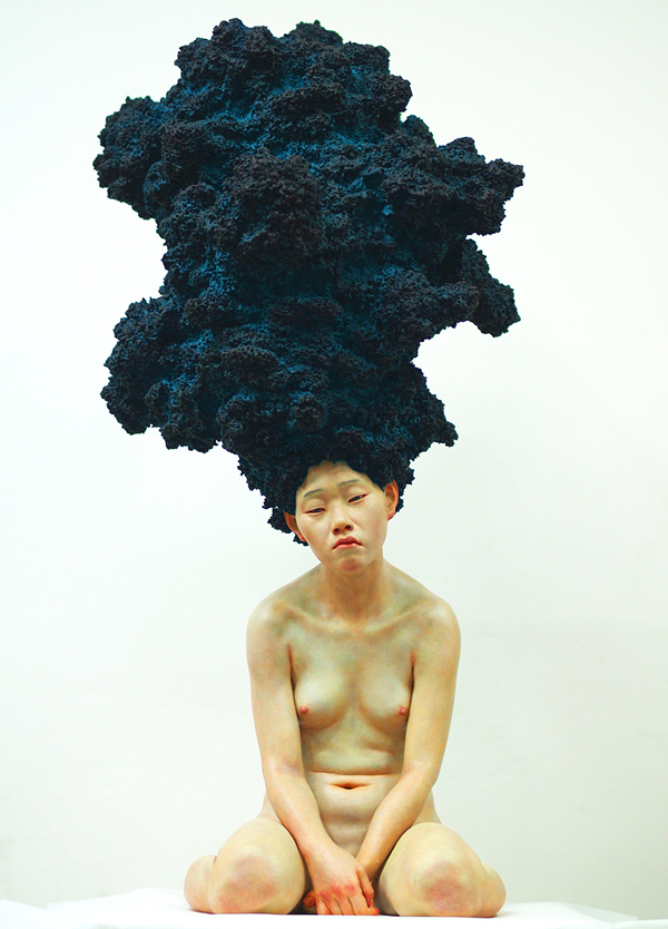 xooang-choi-08