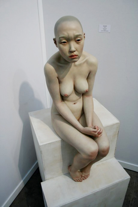 xooang-choi-11