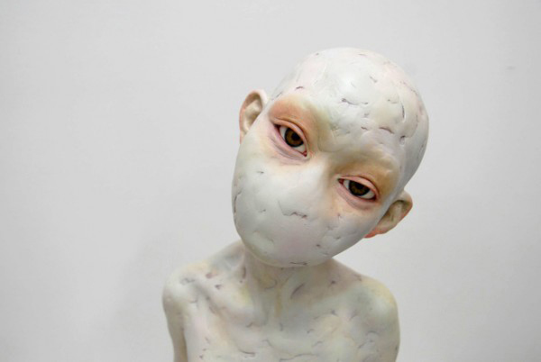 xooang-choi-13