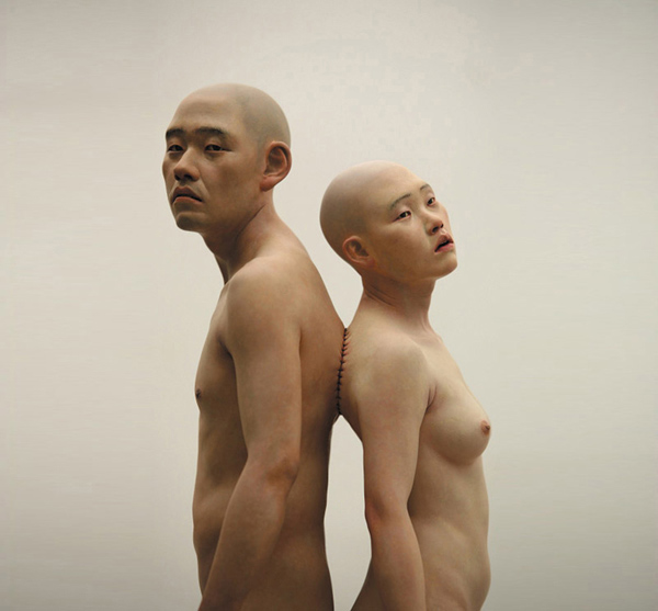 xooang-choi-15