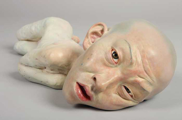 xooang-choi-17