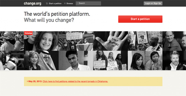 Change.org-Start-Join-and-Win-Campaigns-for-Change-1024x527