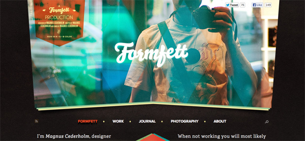 Formfett-–-Work-Journal-from-Designer-Magnus-Cederholm-1024x474