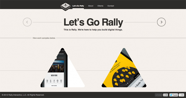 Rally-Interactive-1024x542