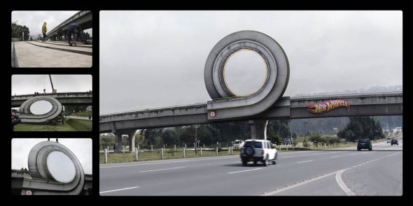board-hotwheels