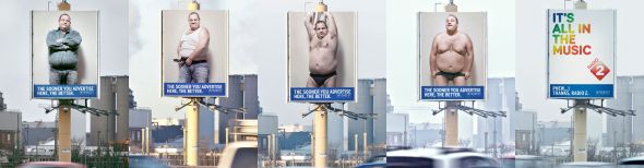 interbest_male_stripper