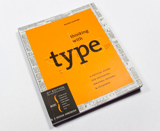 thinking-with-type