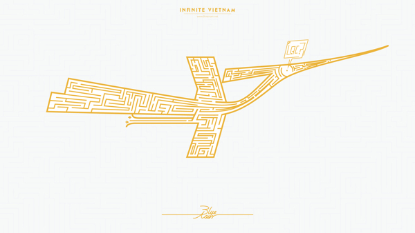 viet-bird-01