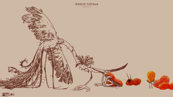 viet-bird-02