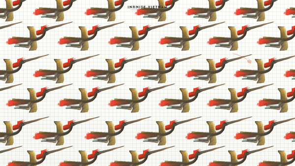 viet-bird-13