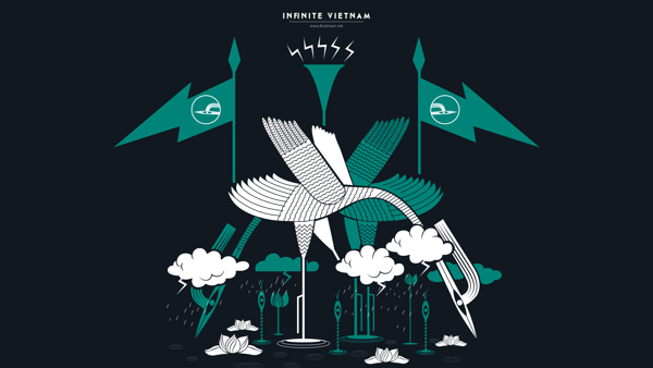 viet-bird-17