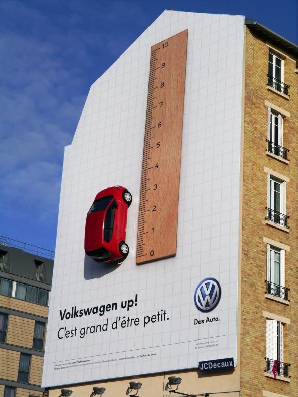 vw-up