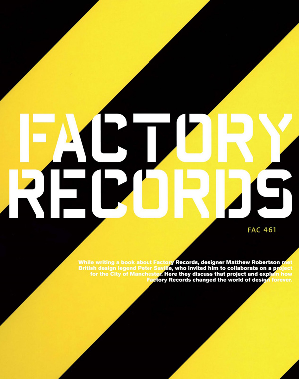AC10_Factory-Records-V3