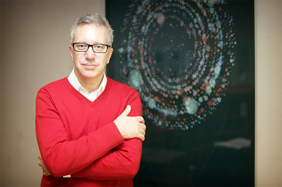Brendan-Dawes