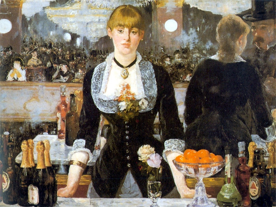 Edouard-Manet-
