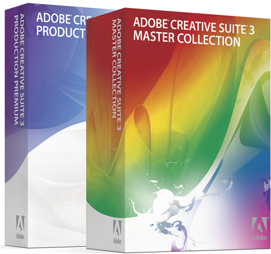 creative-suite