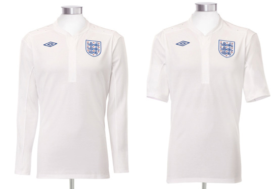 england-shirt