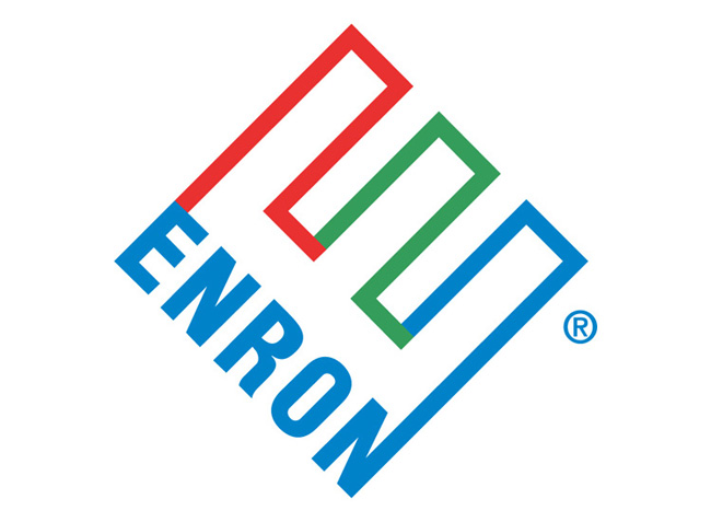 enron