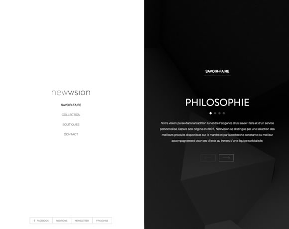 minimal12
