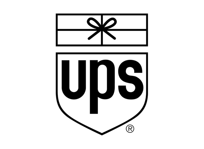 ups