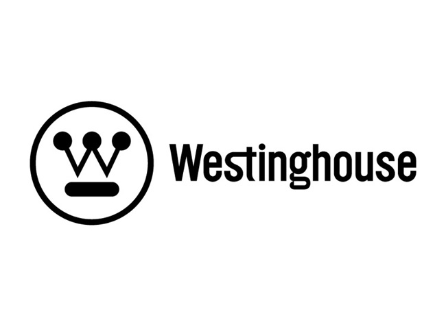 westinghouse