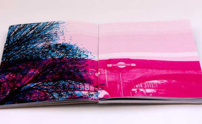 10-graphic-design-portfolio