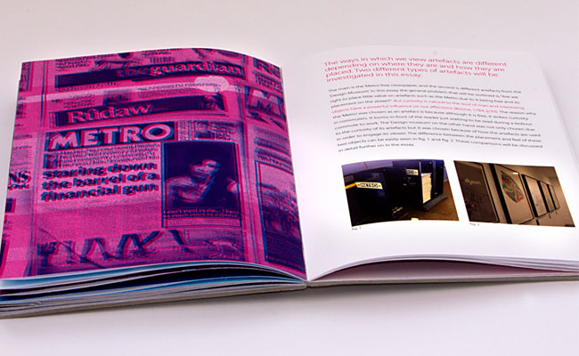 11-graphic-design-portfolio