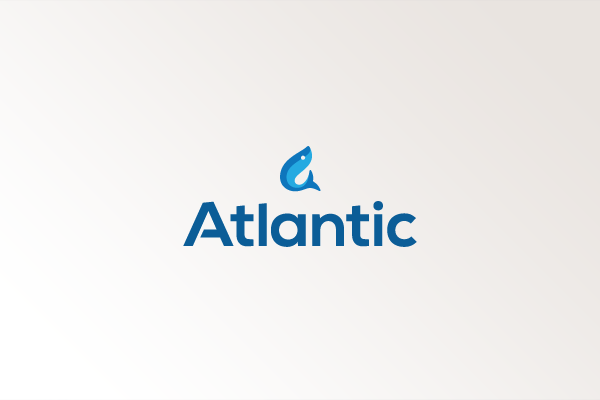 atlantic-03