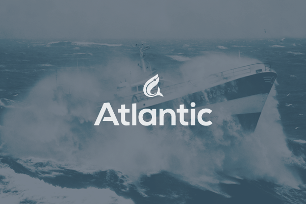 atlantic-07