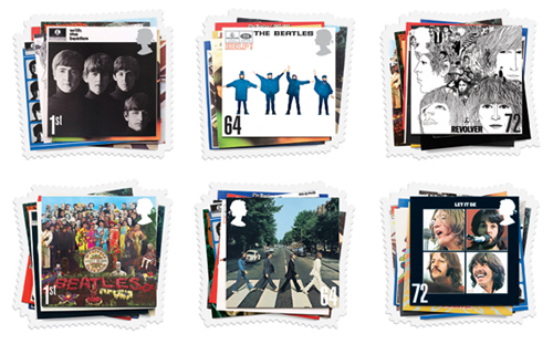 mintstampset_fullcolumn(1)