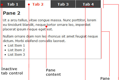 20_add_patterns_module_tab