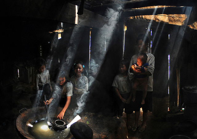 Catching-the-Light-3