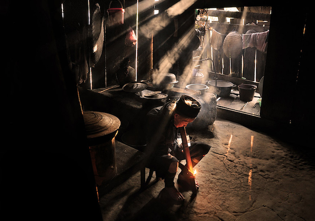 Catching-the-Light-4