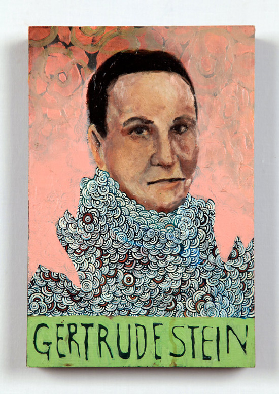 ht-gertrudestein