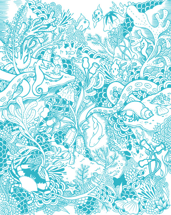 kirsten-decomposition-nautical