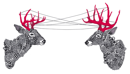 kirsten-mccrea-cats-cradle-web2