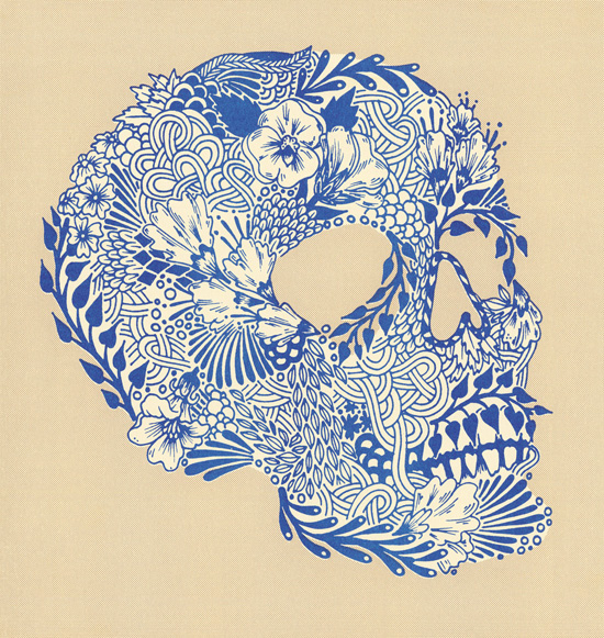 kirsten-mccrea-skull1