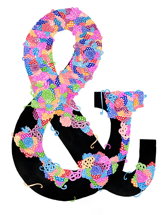 kirstenmccrea-ampersand