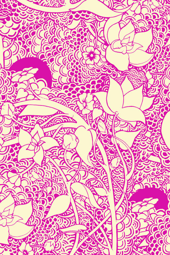 kirstenmccrea-pinkflowers