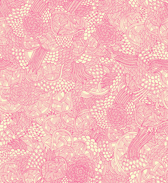 kirstenmccrea-swirl-pattern