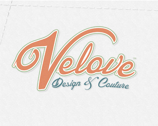 vintage-retro-logos-logo-design-templates-graphic-design-inspiration-016
