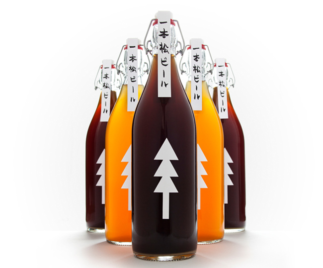 DLAwards13_beermalt1_1