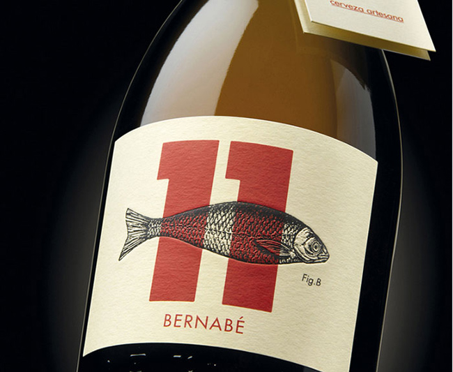 DLAwards13_beermalt2_1_update
