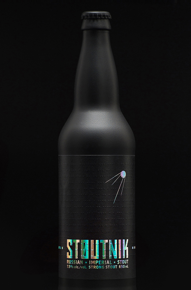 DLWARDS_merit_beer2_3