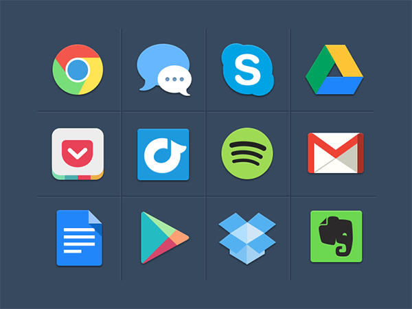 Free-Colorful-Icons-by-Michael-Dolejs