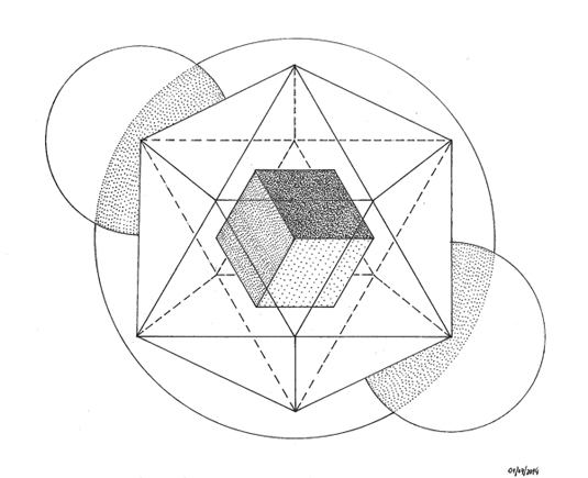 geopoint