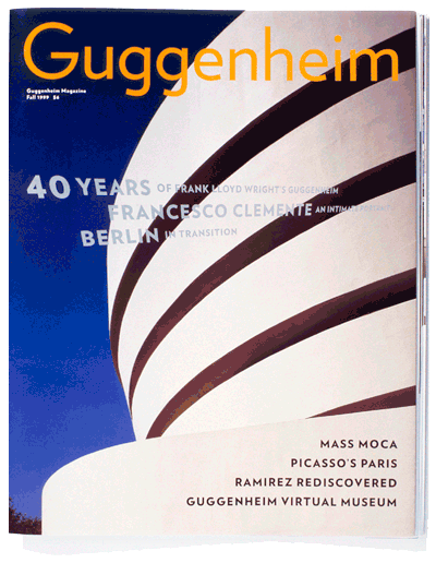 Gugg_Mag