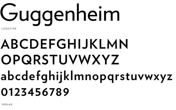 verlag_type